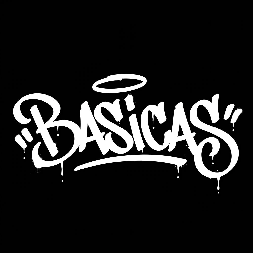 Basic T-shirt