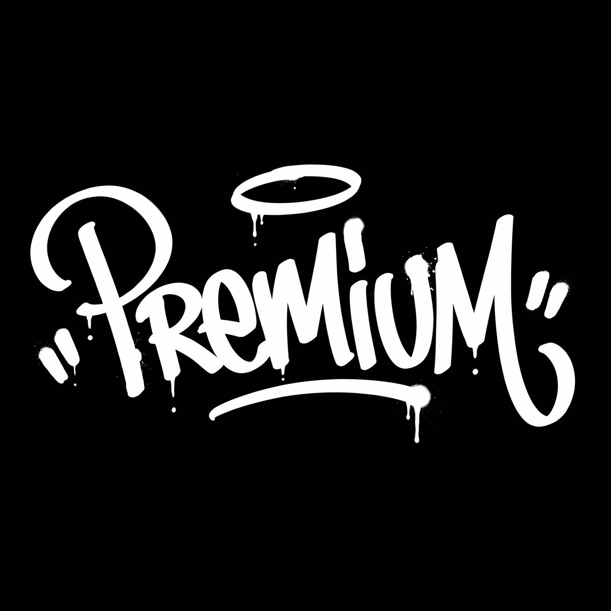 Premium T-shirt